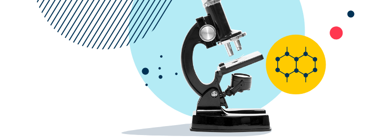 苏州市相城区诺德学校 | 领先的双语学校与国际教育|诺德安达教育 - 04 Image-50-pattern