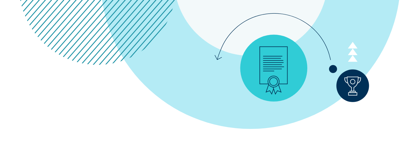 入学资格与学费 | 苏州市相城区诺德学校 - Image-50-pattern