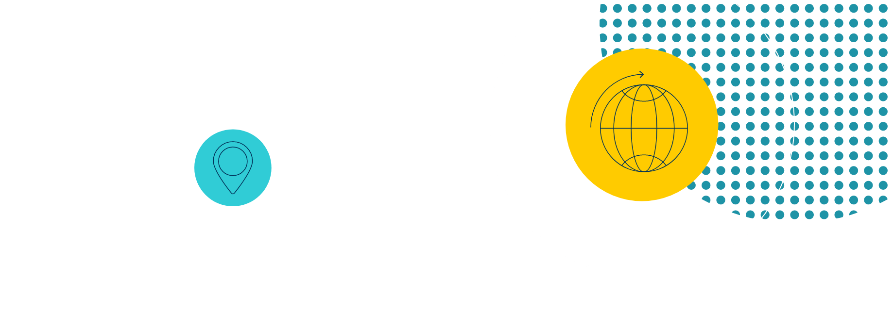 双语学校招聘 | 苏州市相城区诺德学校 - 04 Feature Cards Pattern