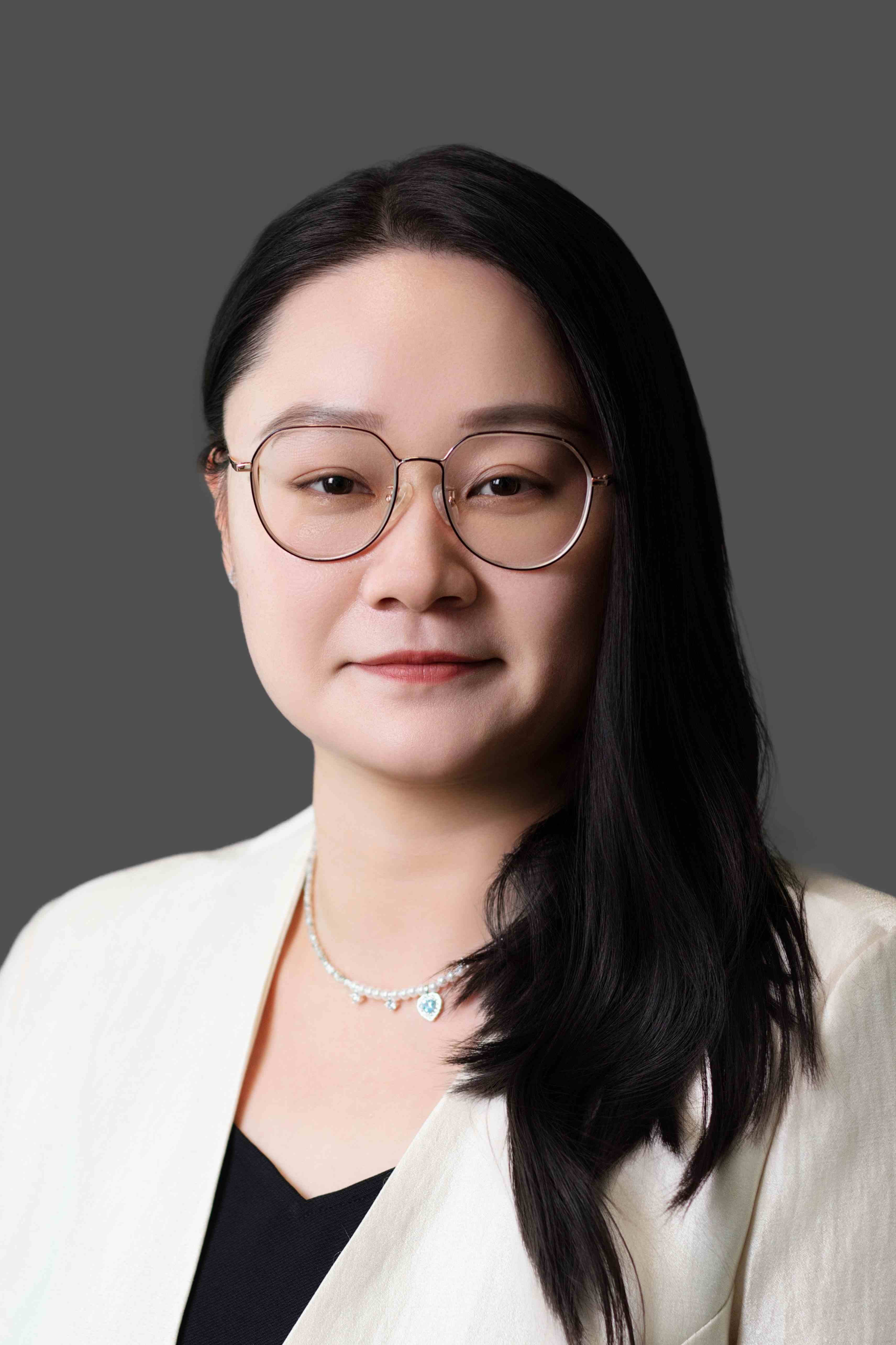 寄宿生活 | 苏州市相城区诺德学校 - 02 Feature Quote