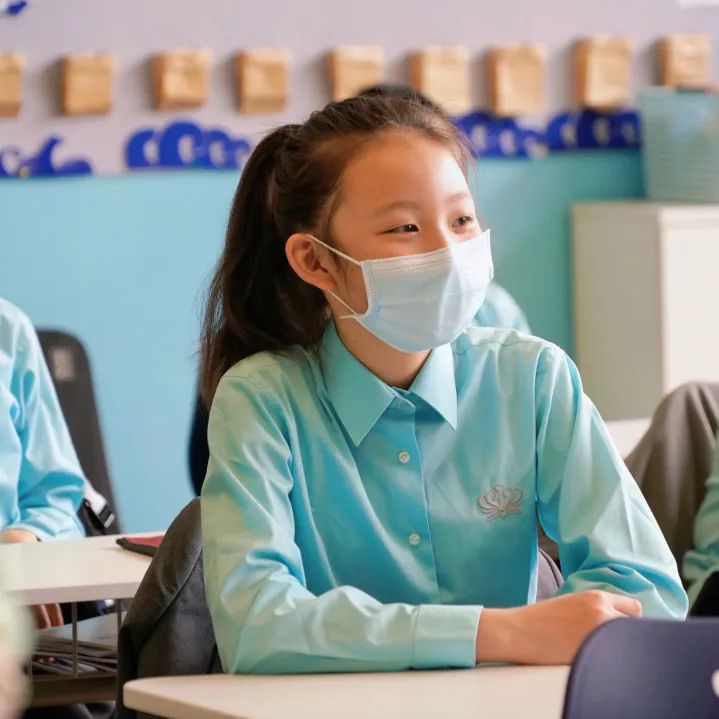 返校集结完毕｜苏诺学子元气回归！ - WELCOMEBACK