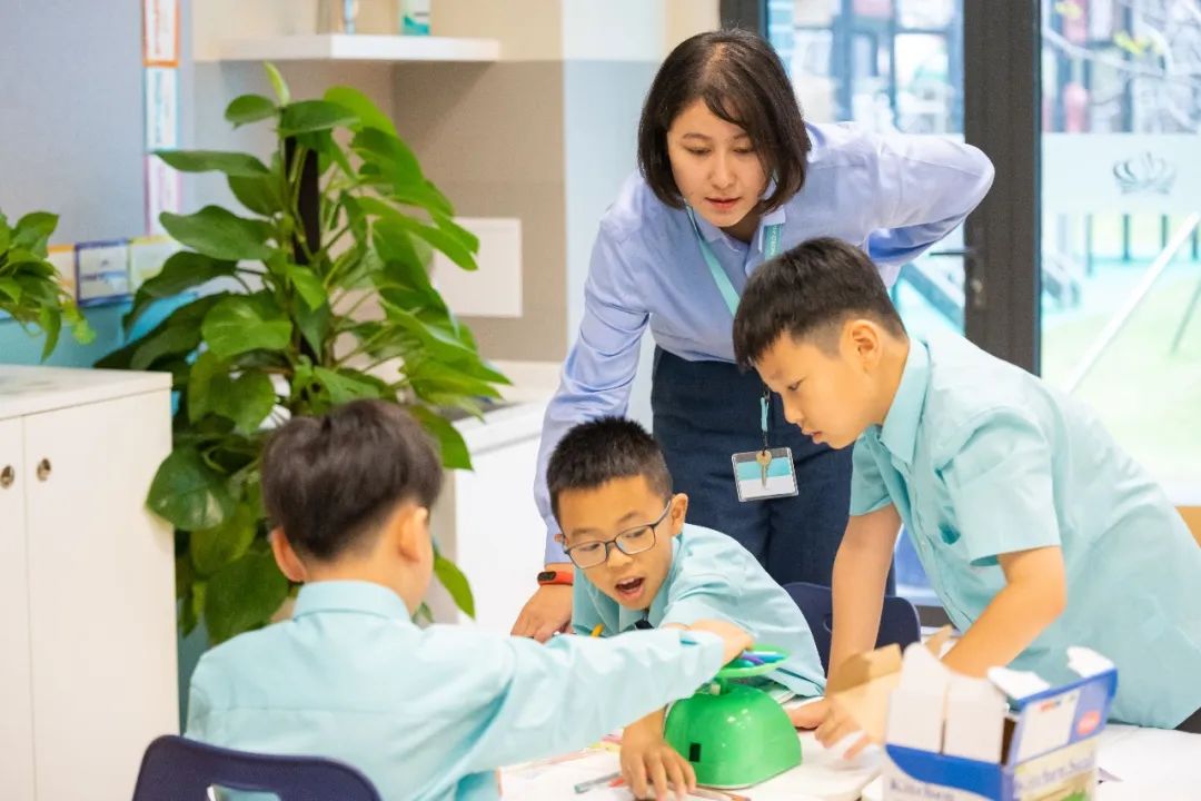 重磅发布｜高额诺德SC奖学金！ - SC Scholarship