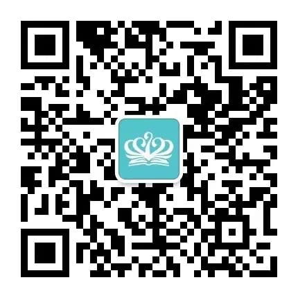 重磅发布｜高额诺德SC奖学金！ - SC Scholarship