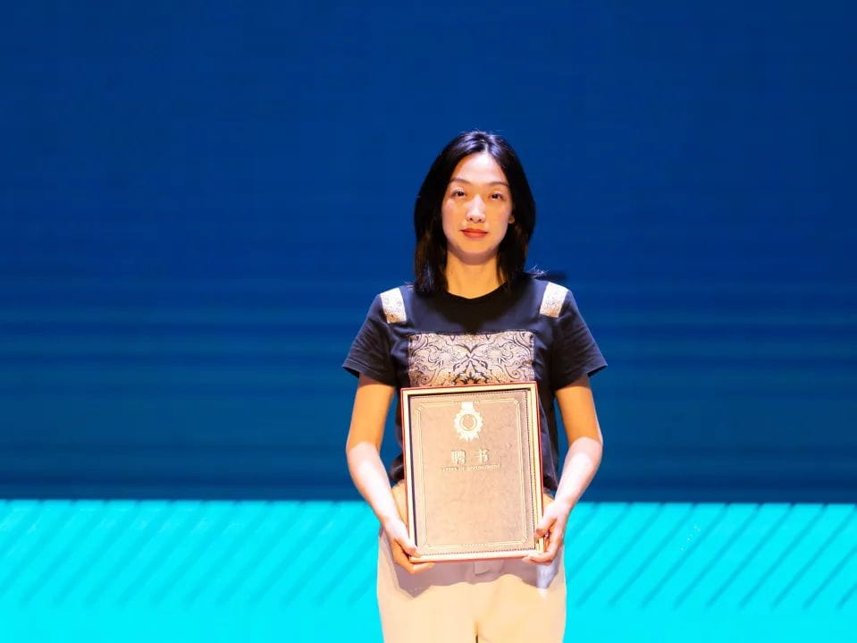 官宣！ 苏州诺德首届家长支持委员会正式成立！ - PSG COMMITTEE FOUNDATION