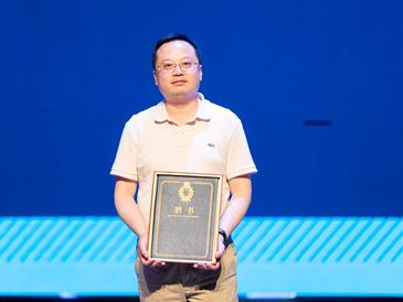 官宣! 苏州诺德首届家长支持委员会正式成立! - PSG COMMITTEE FOUNDATION