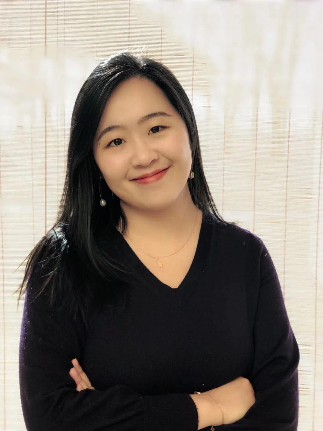 喜报！苏诺正式成为IB世界学校！ - NAS SUZHOU IBDP AUTHORIZATION