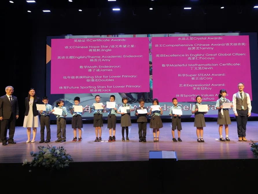 NAS_Suzhou_news_892 × 670-20