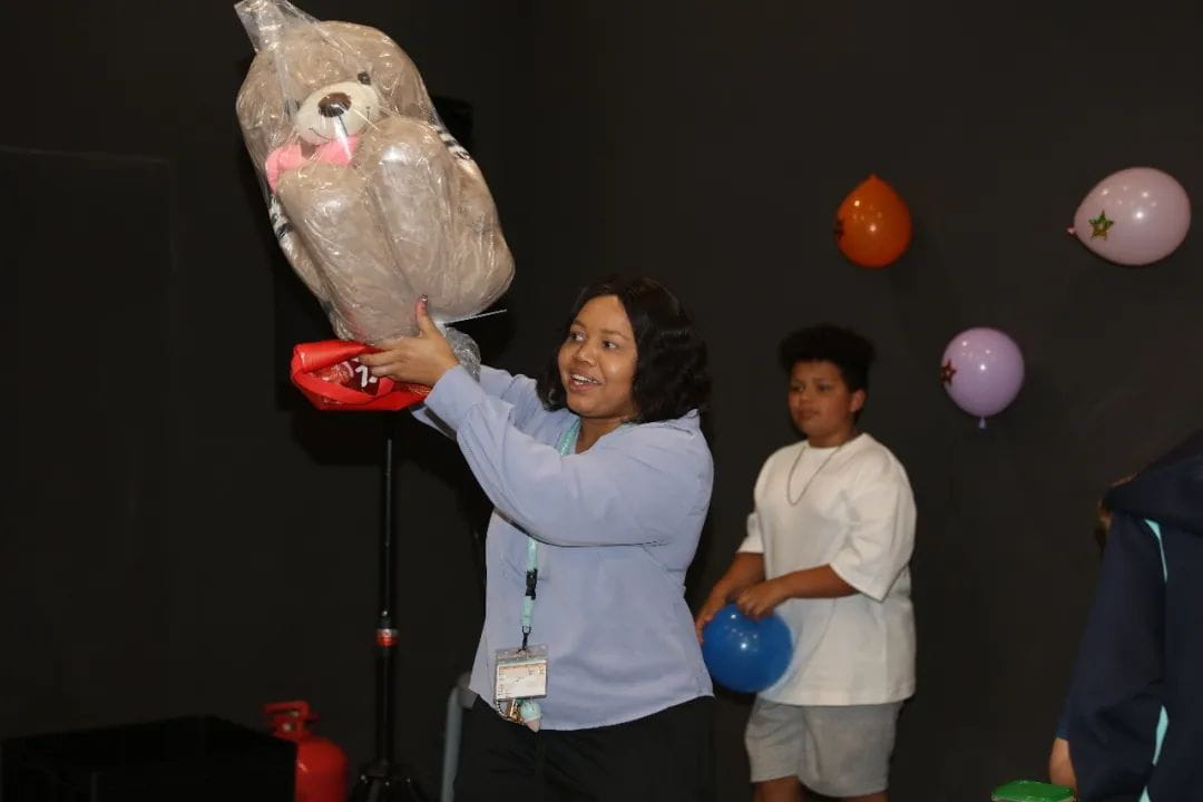 NAS_Suzhou_news_1080 × 720-8