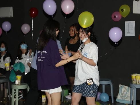 NAS_Suzhou_news_858 × 644-3