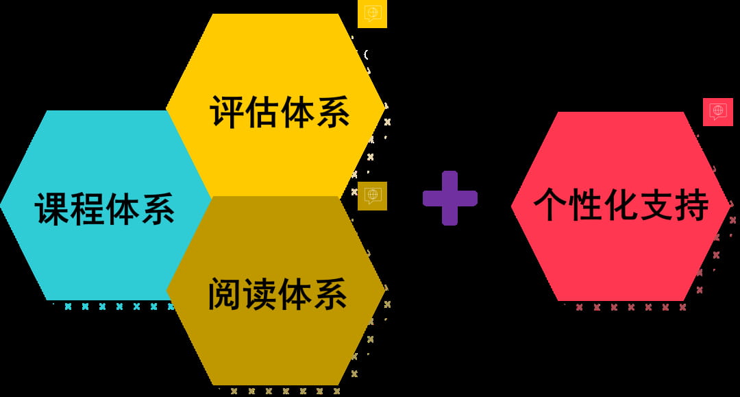 NAS_Suzhou_news_1080 × 579-4