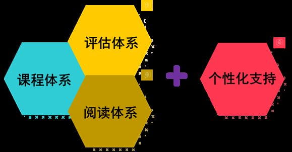 NAS_Suzhou_news_1080 × 579-4