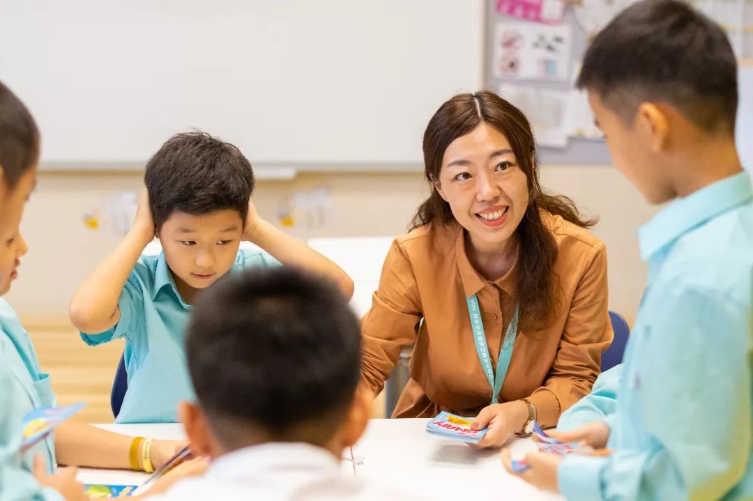 NAS_Suzhou_news_1080 × 719-17