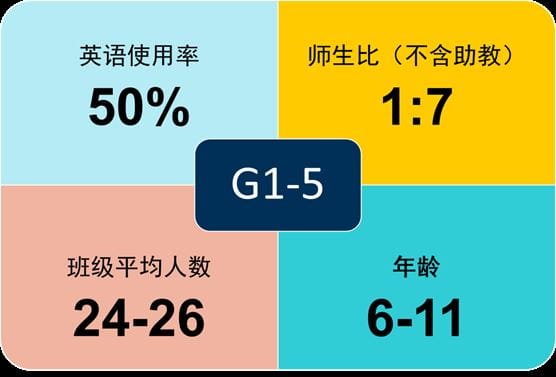 NAS_Suzhou_news_1080 × 733-2