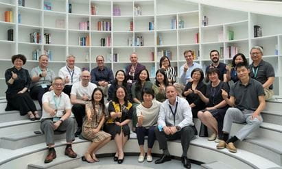 NAS_Suzhou_news_1008 × 606