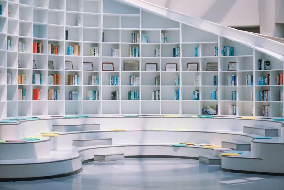 拾光入金秋，逐梦启新学 ｜苏州诺德学校普高素养部 2026-2027 学年开学典礼圆满举行 - CNC