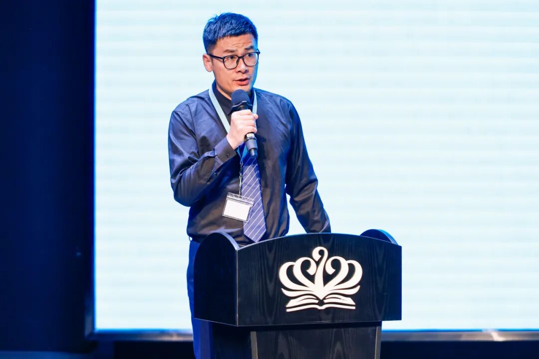 拾光入金秋，逐梦启新学 ｜苏州诺德学校普高素养部 2026-2027 学年开学典礼圆满举行 - CNC