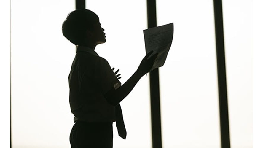 择校关键期,做出你的优质之选 - Make-your-quality-choice-during-the-critical-school-selection-period