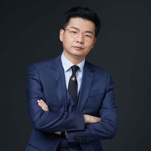 苏州市相城区诺德学校 | 领先的双语学校与国际教育｜诺德安达教育 - 03 Feature quote