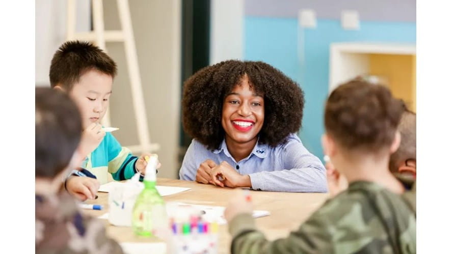 应对多变的未来,你准备好了吗 Preparing for a Rapidly Changing World - preparing-for-a-rapidly-changing-future-preparing-for-a-rapidly-changing-world