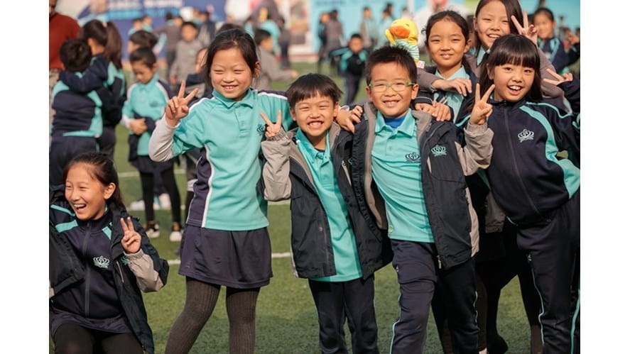 运动,烧烤,现场音乐...这个开放日和我们一起活力四射一夏 - sports-barbecue-live-music-this-open-day-and-we-are-energetic-all-summer-long