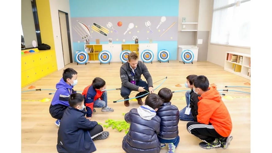 激发学习兴趣，成就孩子未来|Helping Your Child Develop a Love of Learning - stimulating-your-child-develop-a-love-of-learning-helping-your-child-develop-a-love-of-learning