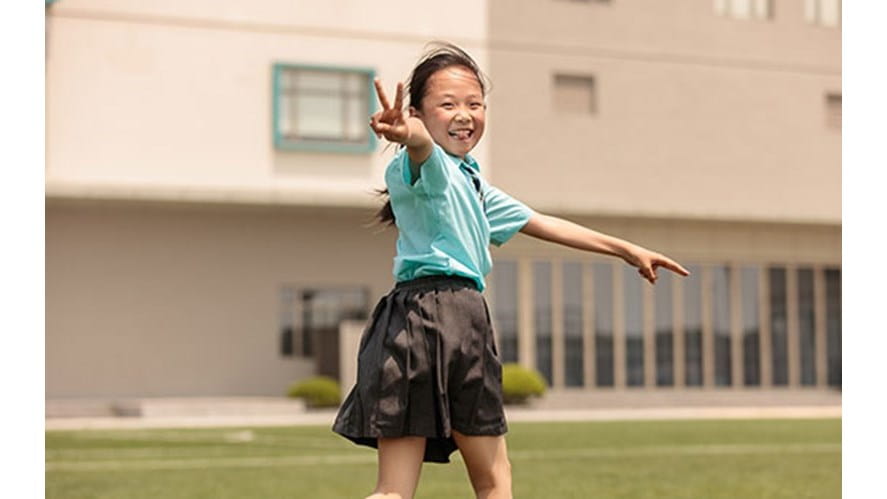 我们生而不同，但我们生而平等！ - We-are-born-different-but-we-are-born-equal