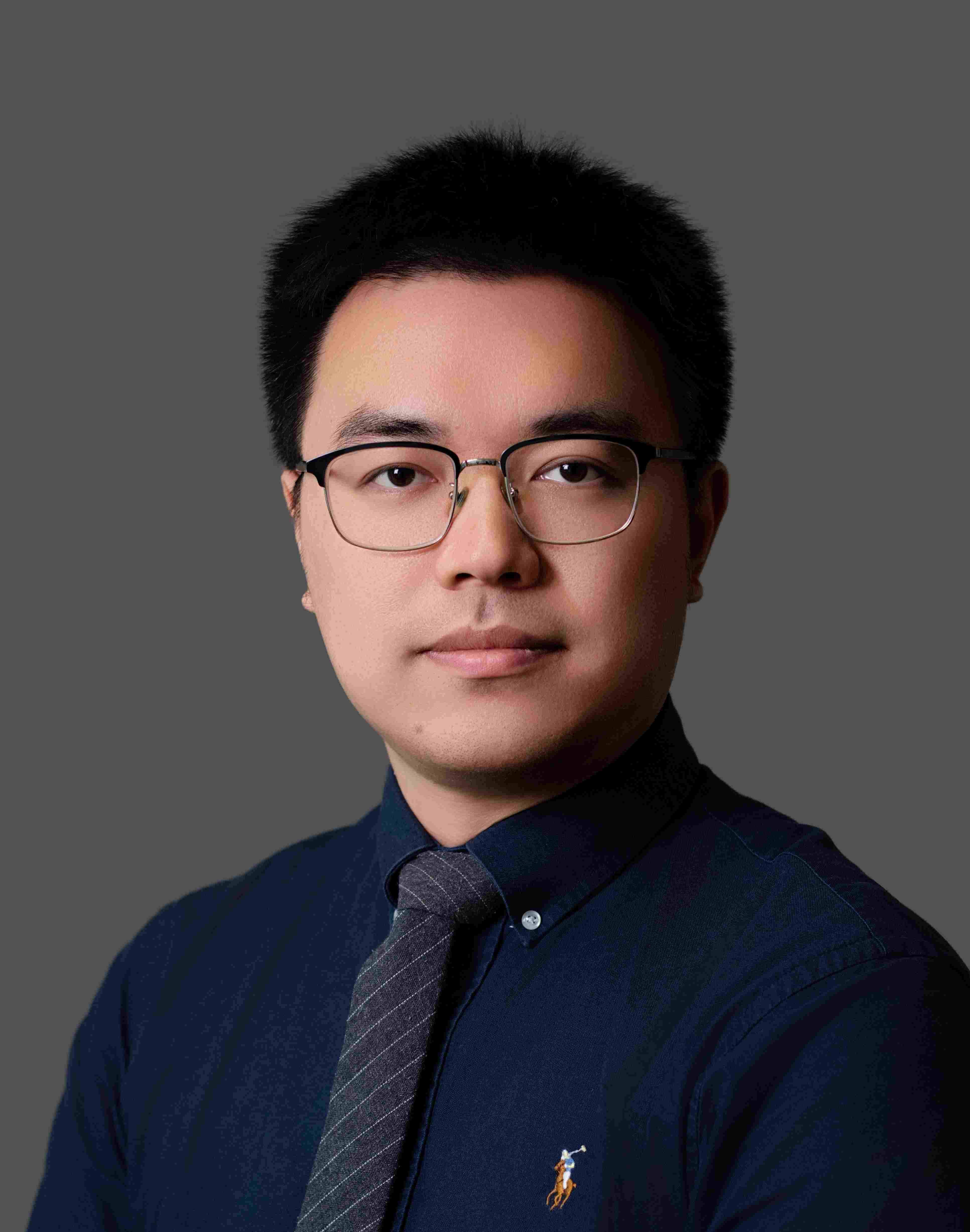 苏州市相城区诺德学校 | 领先的双语学校与国际教育｜诺德安达教育 - 03 Feature quote