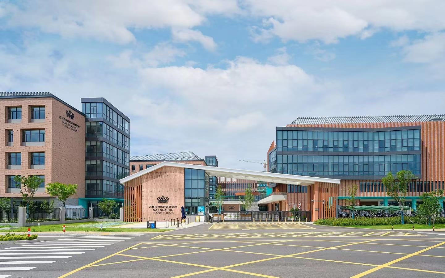 早申捷报!除了225000港币奖学金,这些世界名校OFFER+97 - 2024 OFFERS