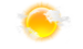 校园环境 | 苏州市相城区诺德学校 - 09 - Local Area Map-weather icon